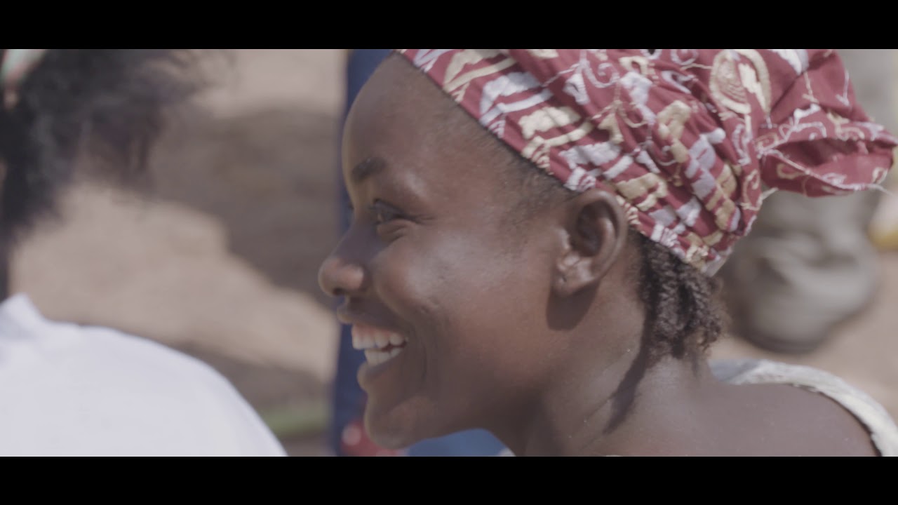 Cash a solution for Ebola recovery- Short Video