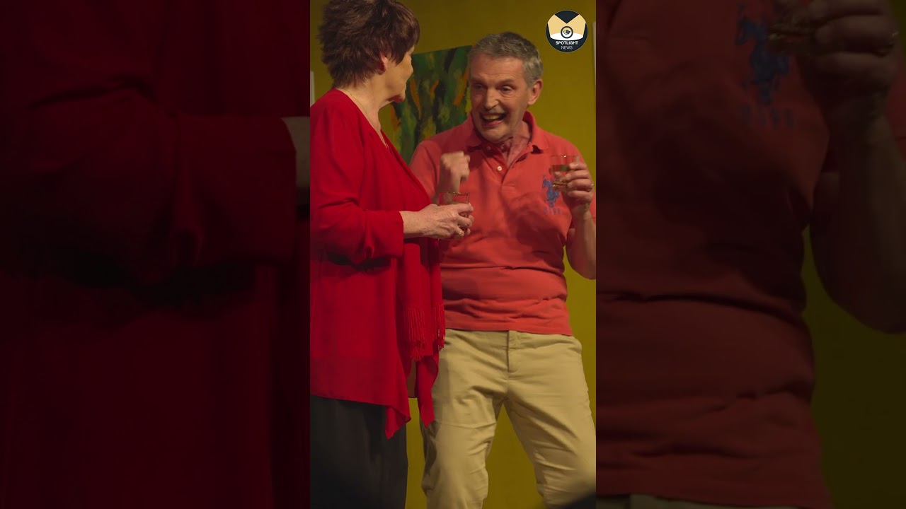 EWT - premi&egrave;re De Duplex