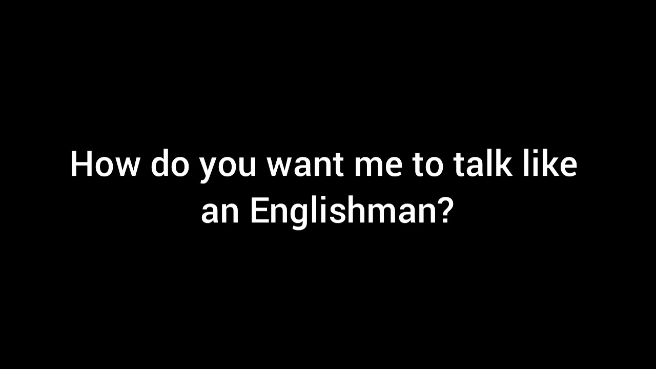 Tornike Kipiani - Take me as I am (Lyrics) // Georgia Eurovision 2020