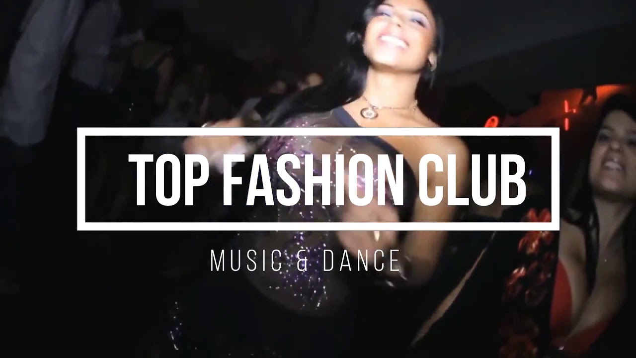 BYBLOS MILANO -  Top Fashion Club