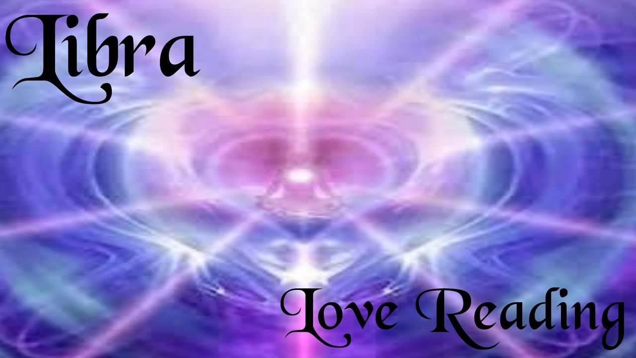 Libra 💖 The time apart was a lesson learned. LOVER RETURNS/NEW LOVE COMING! 💖 *Details*