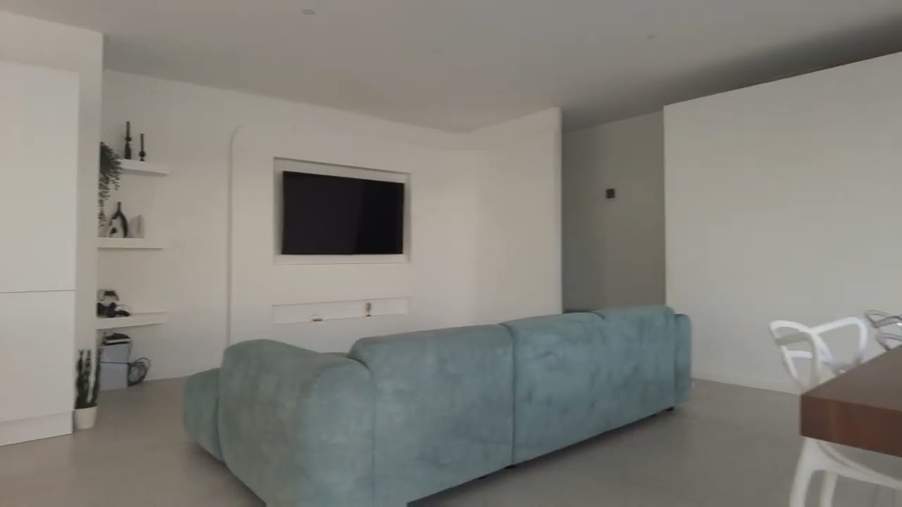 🏡 Maison de 139m2 à Talmont-Saint-Hilaire