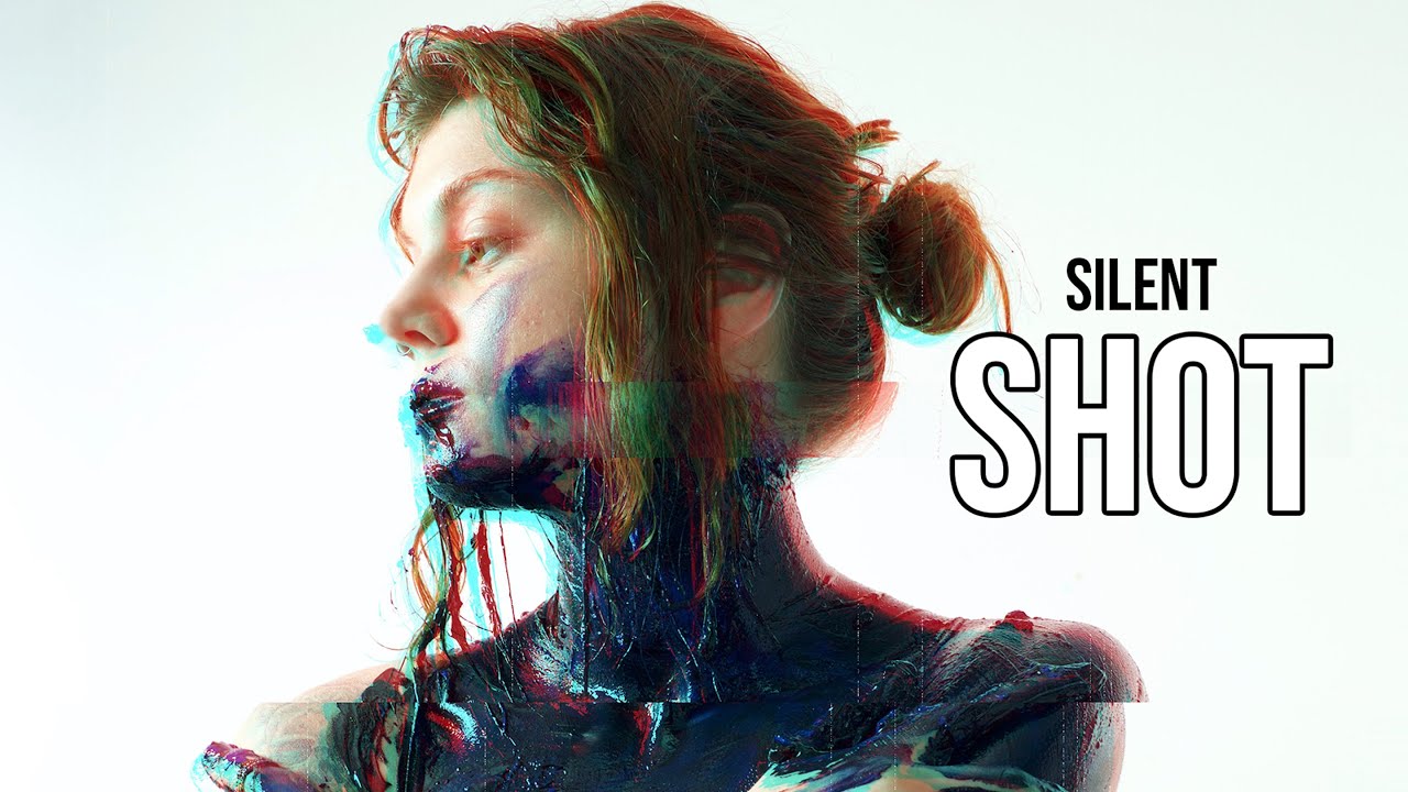 Silent Shot - Trailer