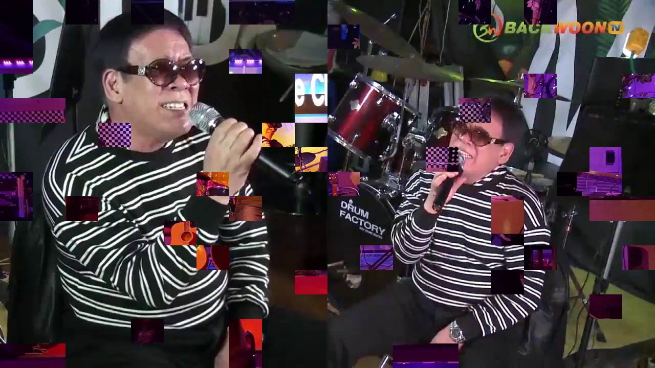 사랑을잃어버린나  송명찬   제작 백운기획  백운스튜디오      HD