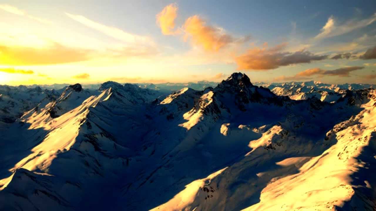 Vincent De Moor - Sunflower (VDM 2008 Rework)
