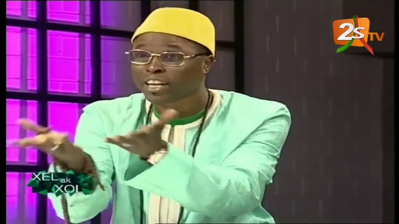 tounkara 