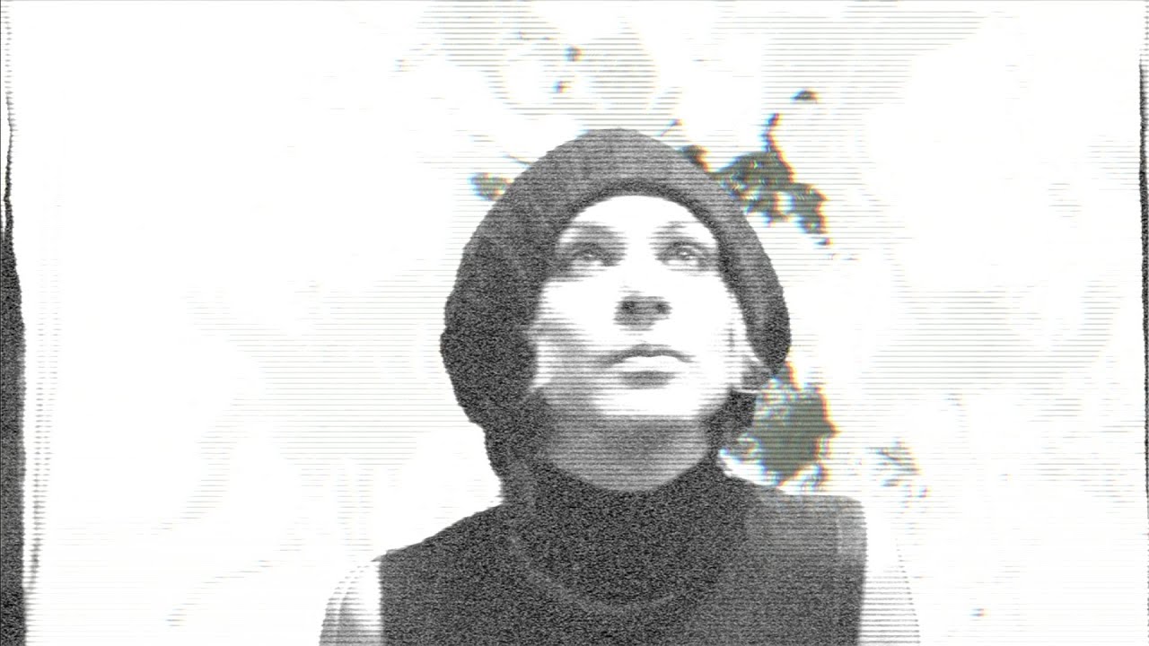 iChoRa - Intravenous Angels (Official Music Video)