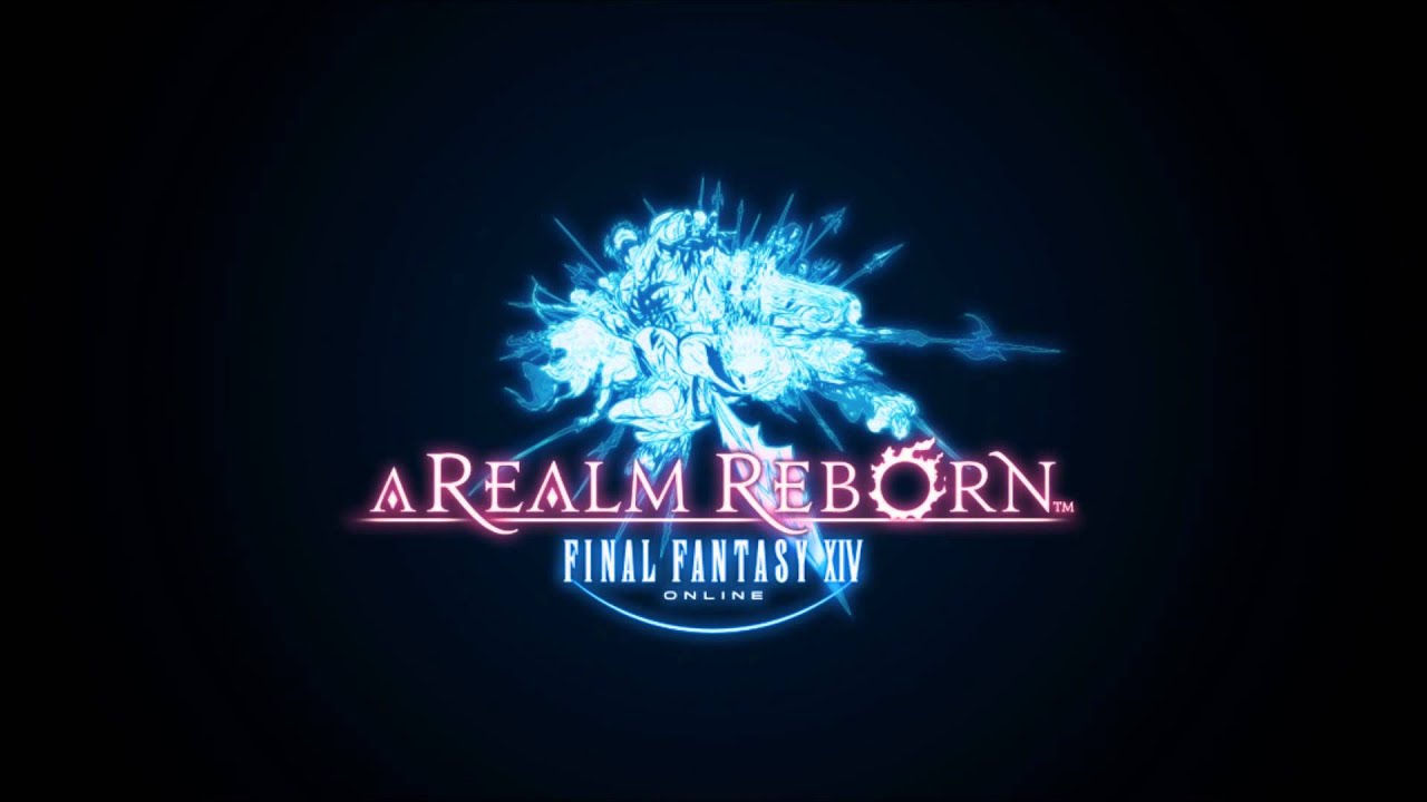 [Piano Solo] Final Fantasy XIV: A Realm Reborn ~ 'Sultana Dreaming' [Ul'dah Town Theme (Night)]