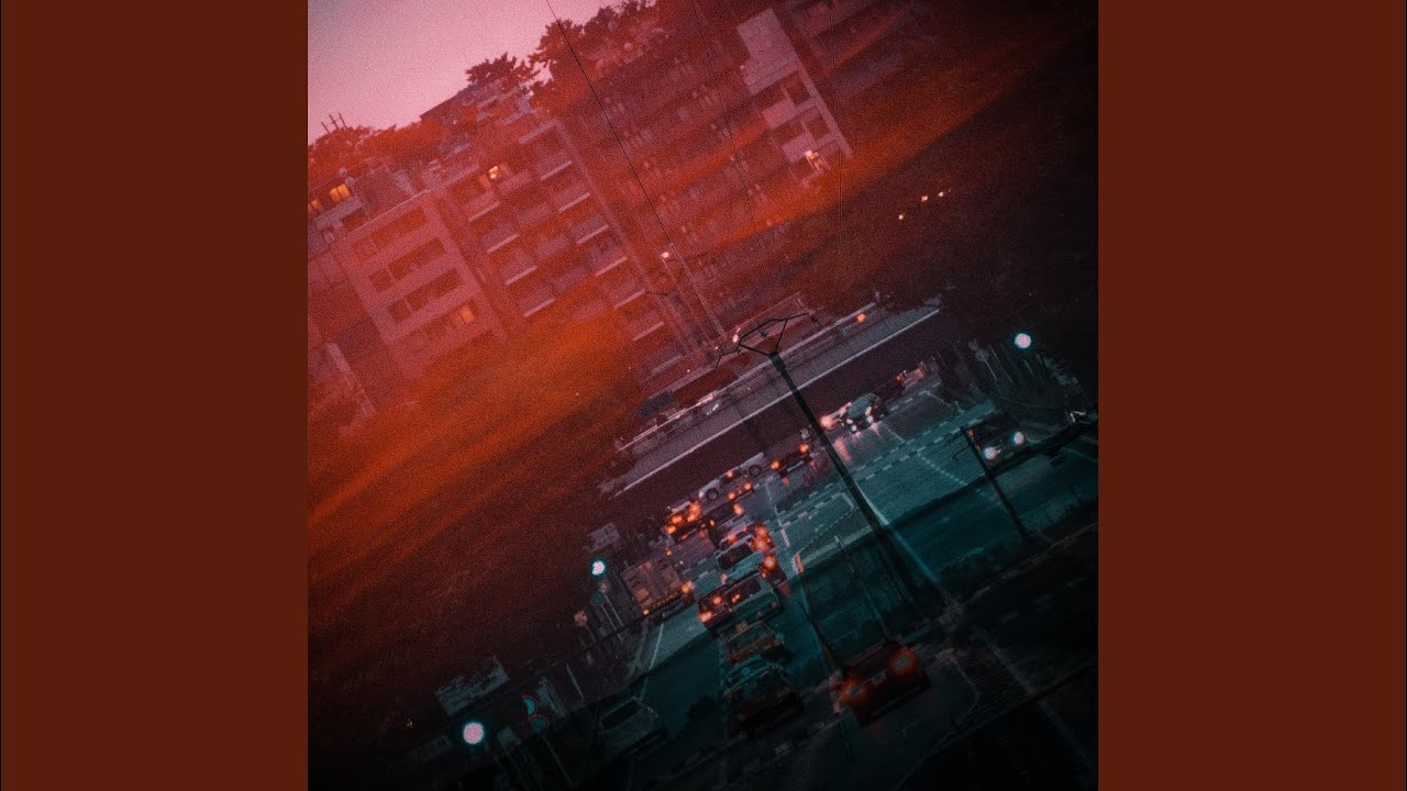 Sakın Dokunma (Original Mix)