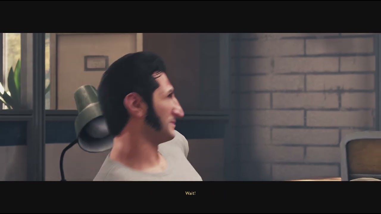 A Way Out_20260226044419