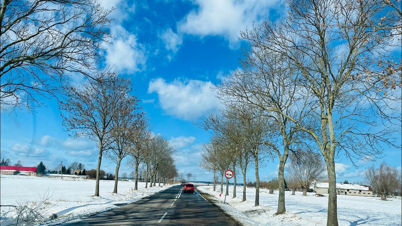Ostpreußenlied