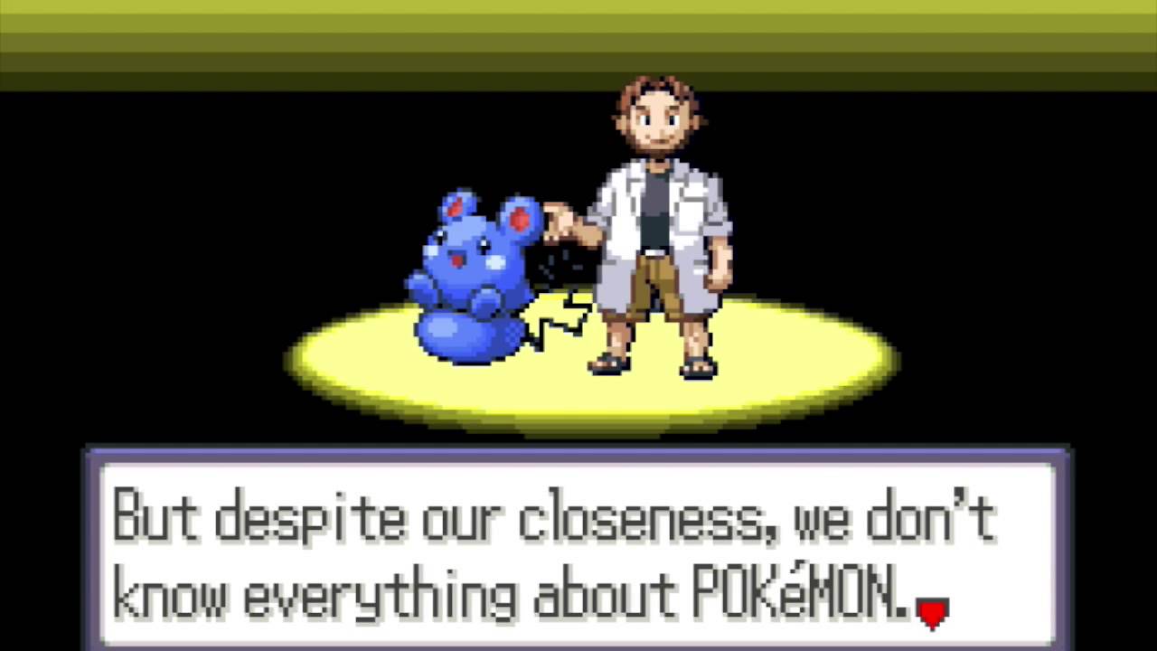 enzoPok&eacute;TV Channel Trailer