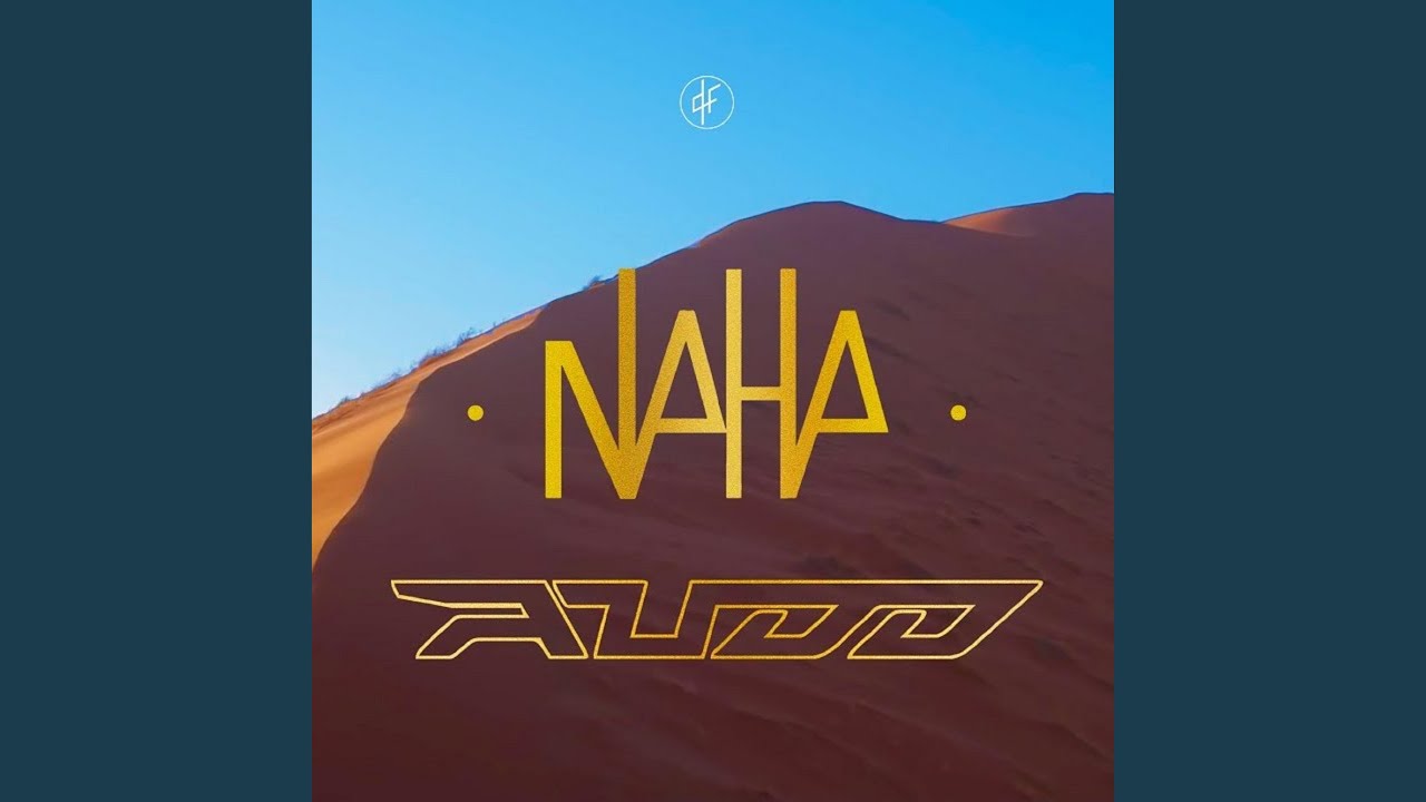 Naha x Au DD
