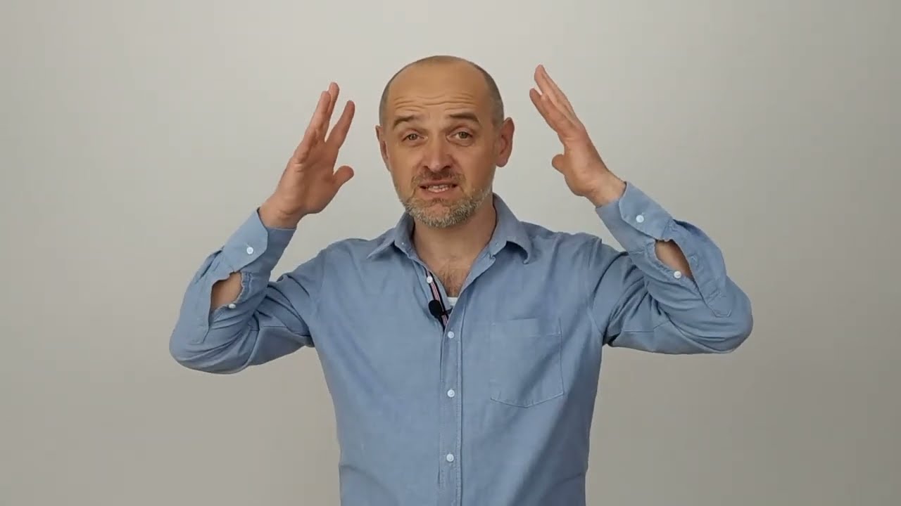 Czy można pozbyć się złości?