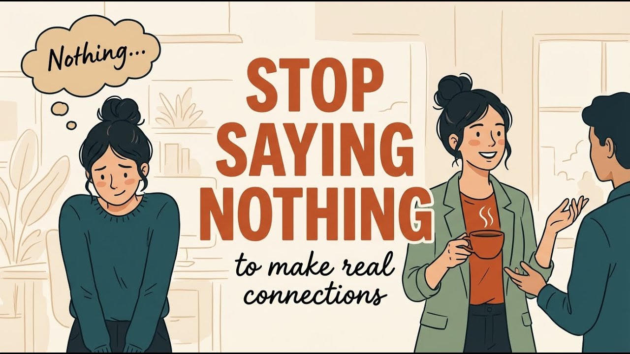 Don't Say 