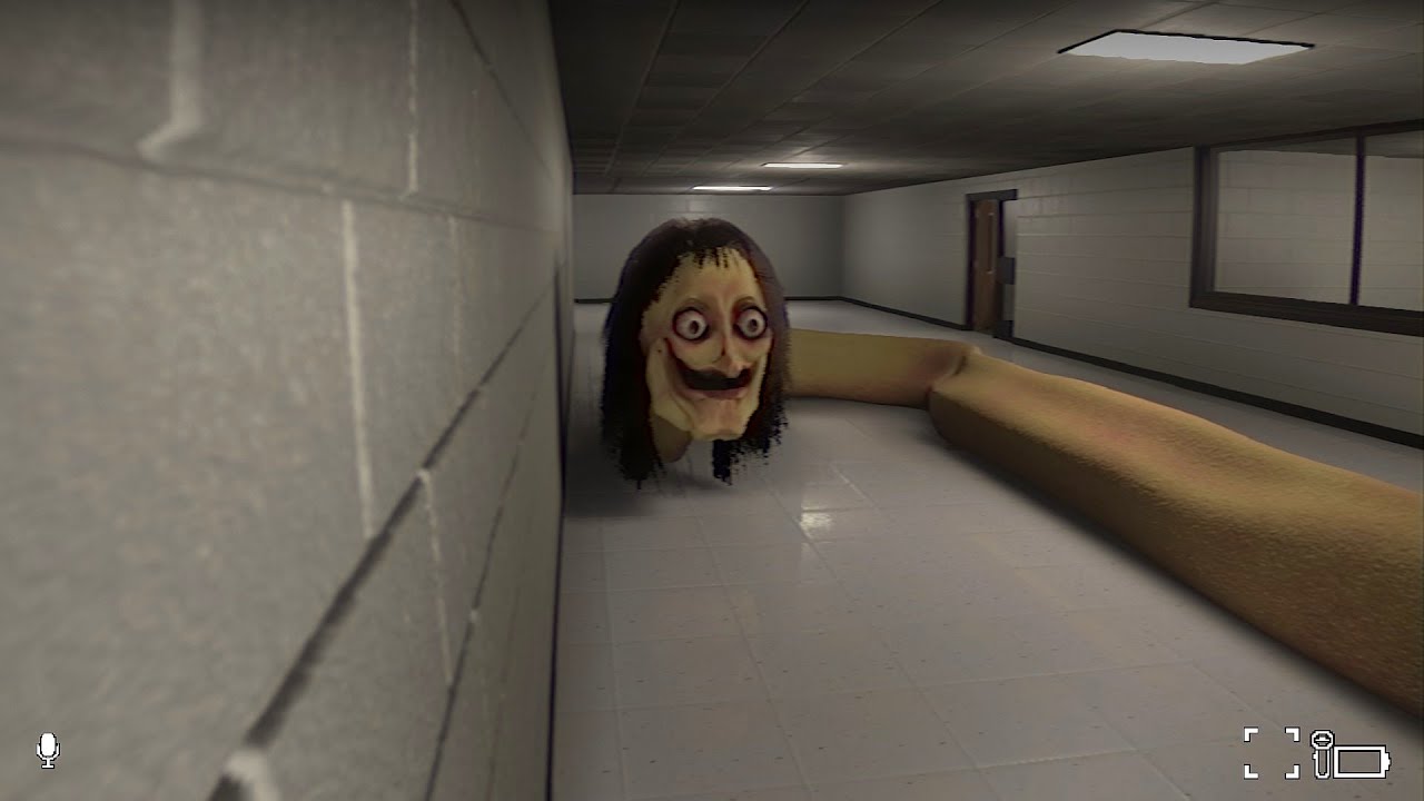 can I Survive the Alpha Wyrm and ARC-686 ? The Classrooms Horror Gameplay