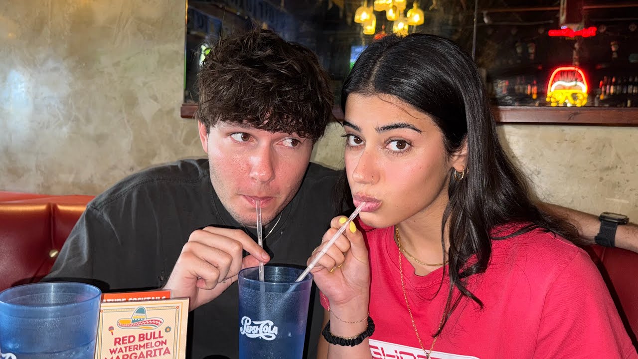 ZACH JUSTICE WANTS TO GET MARRIED…