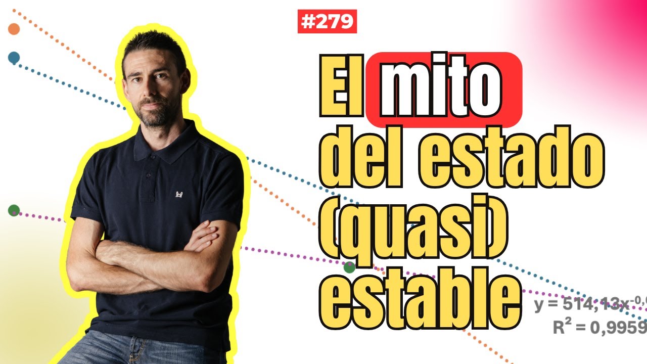 279. Réplica a Coggan: el mFTP es una ilusión.