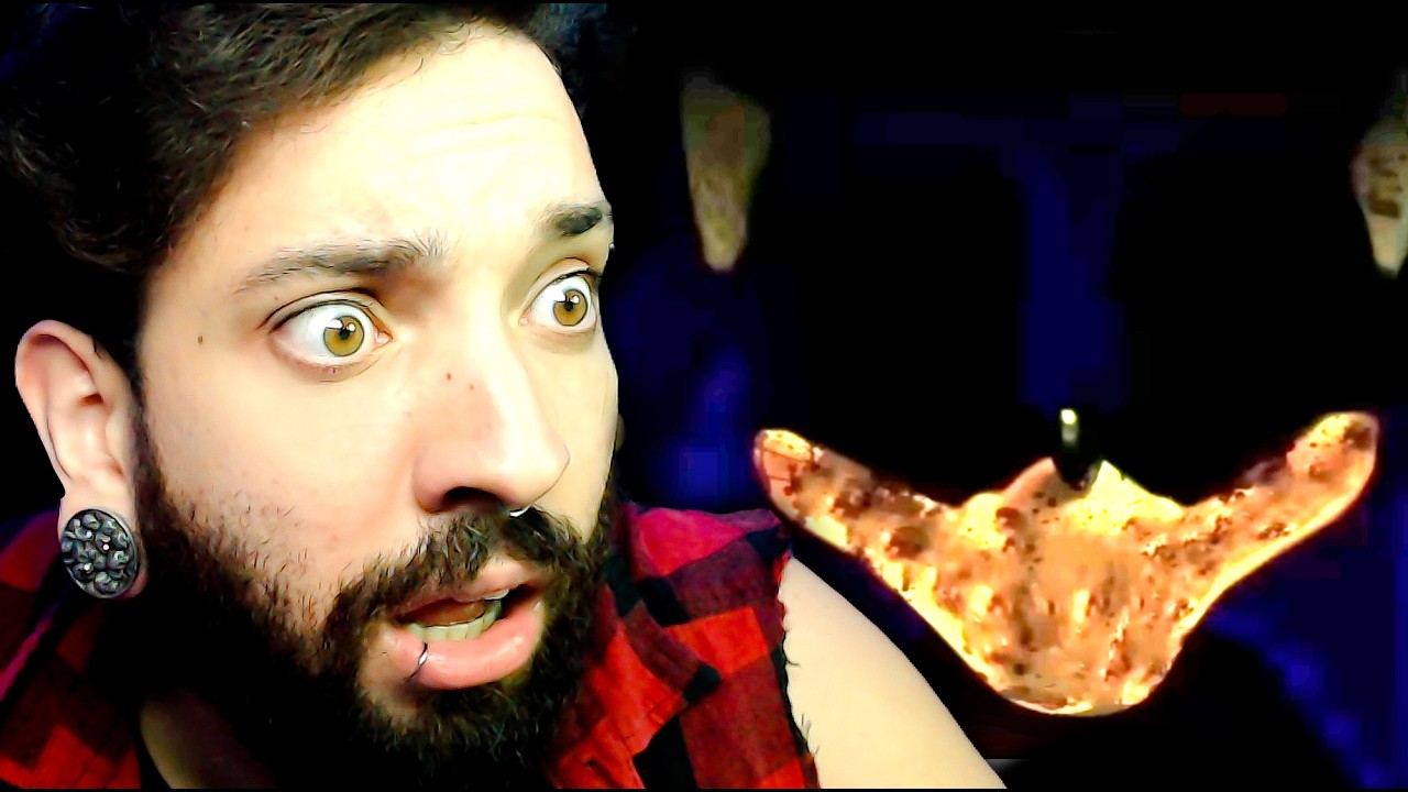 DESCOBRIRAM UMA ROTA ESTRANHA NO SONIC.EXE ORIGINAL?! | Sonic.EXE: Wrong Turn