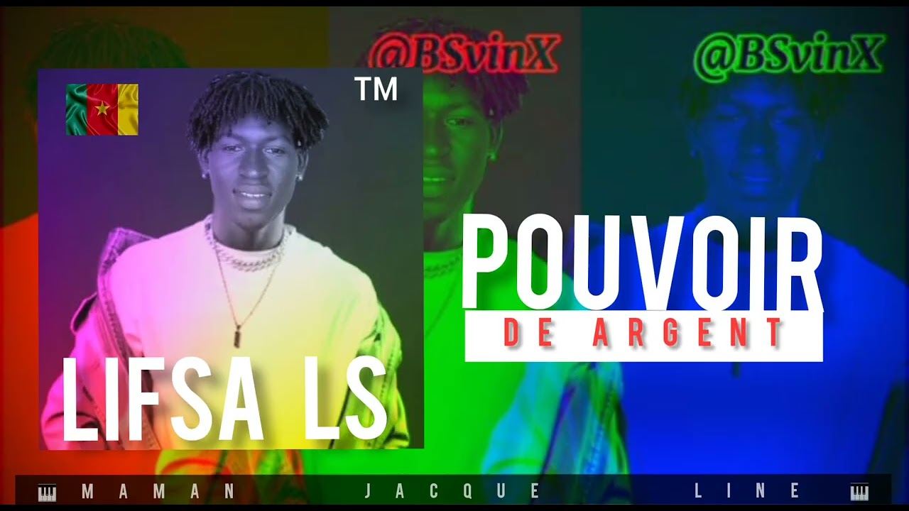 LIFSA-_L-S -_PO-U-_V-OIRE.. officiel... Audi A6....