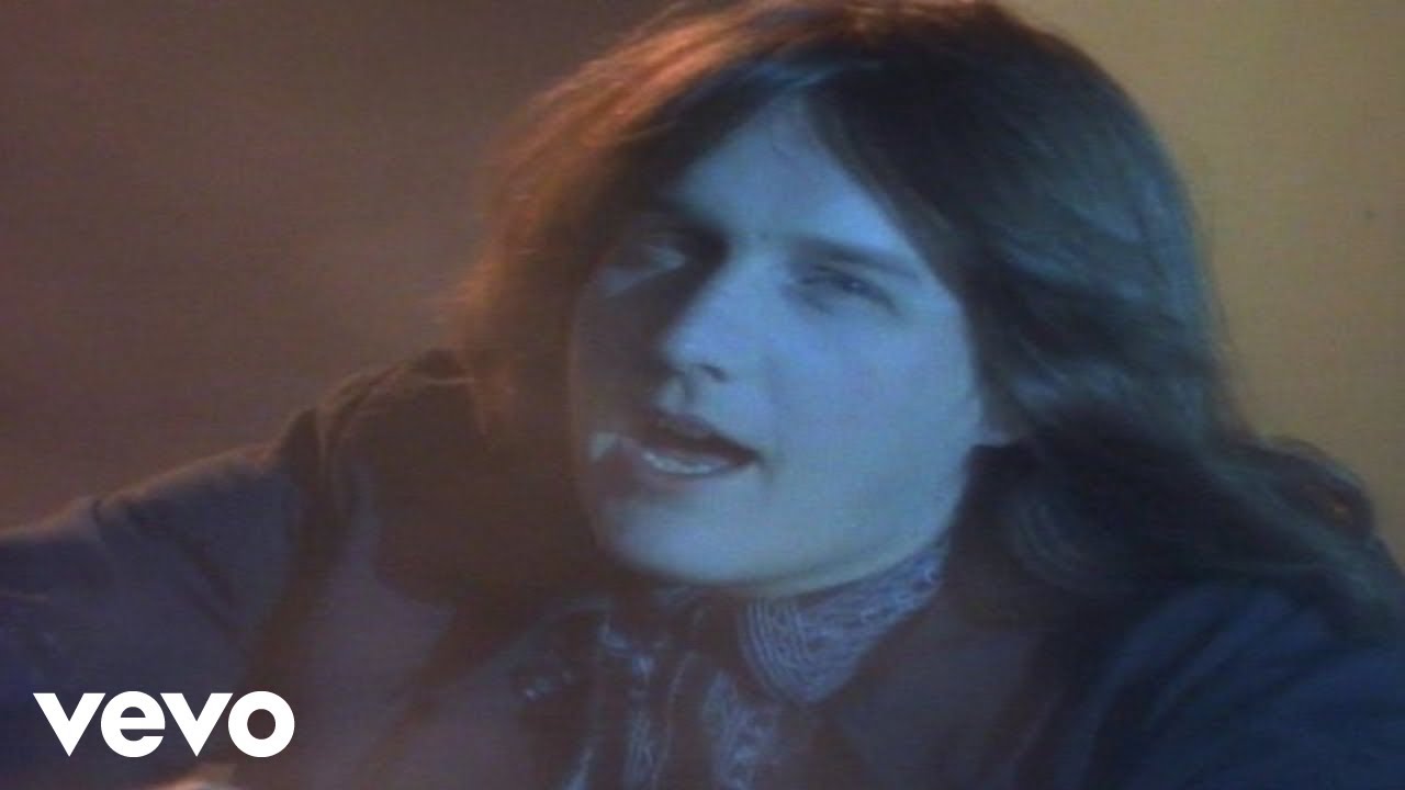 Drivin' N' Cryin' - Fly Me Courageous