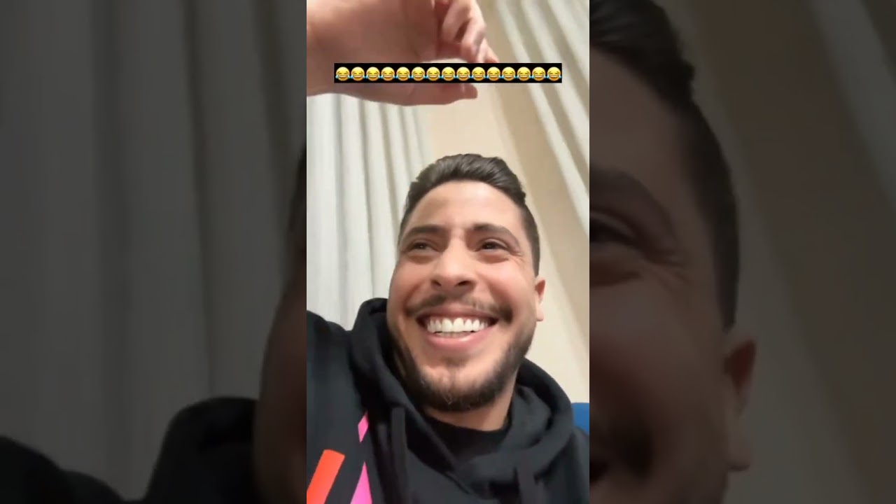 شوفوا الاشكال ههههههههه 😂