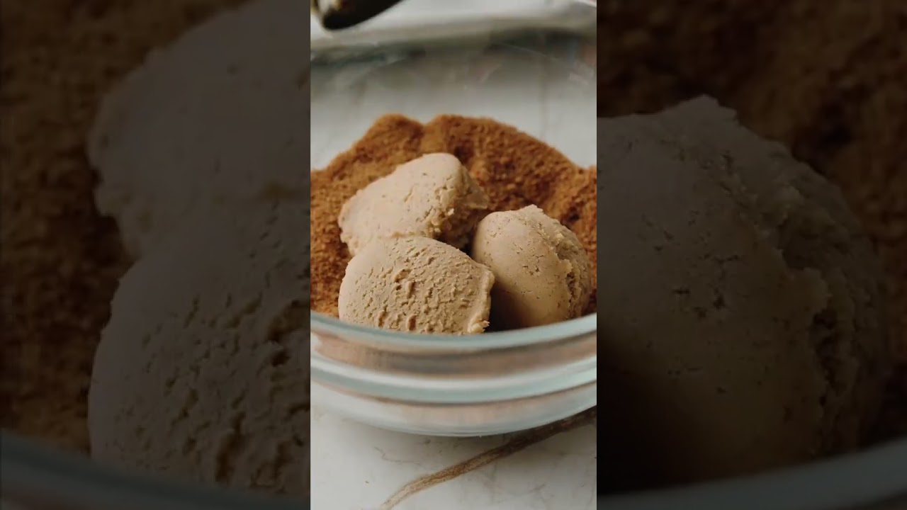 Coconut Sugar Cookies Recipe