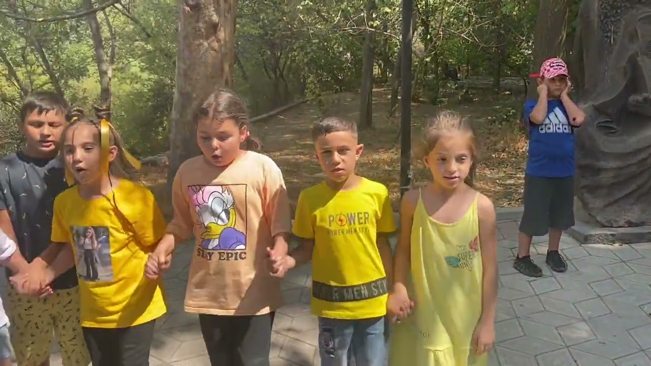 Գիտելիքի օր