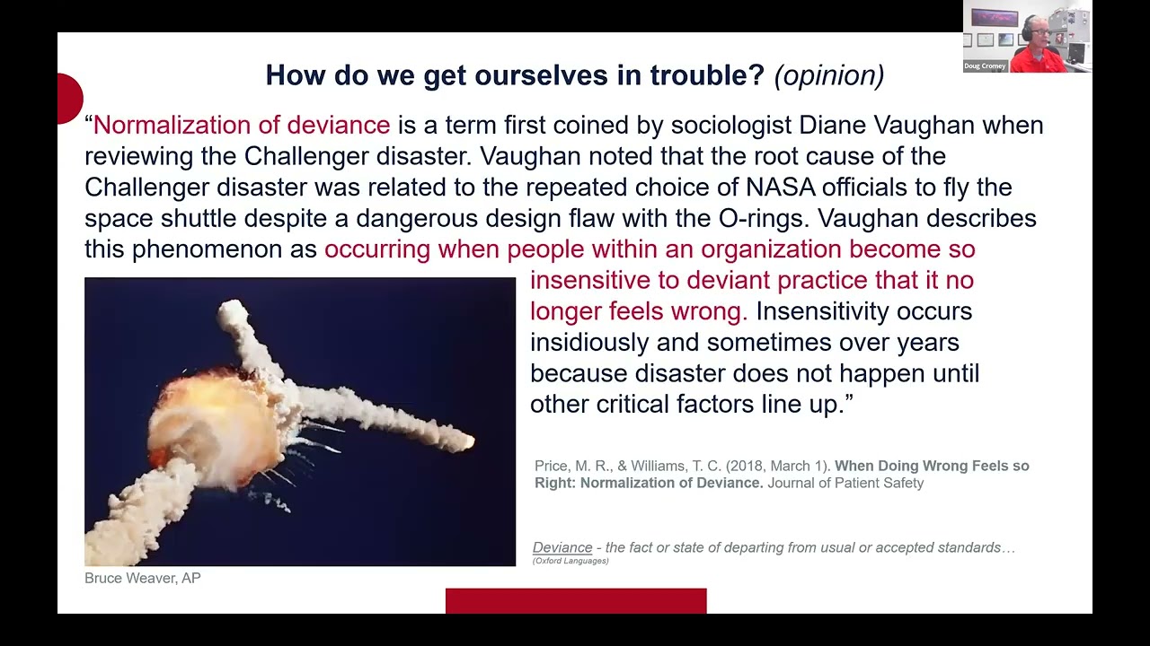 ABRF Bioimaging Community Discussion - Ethics in Bioimaging - July 2025