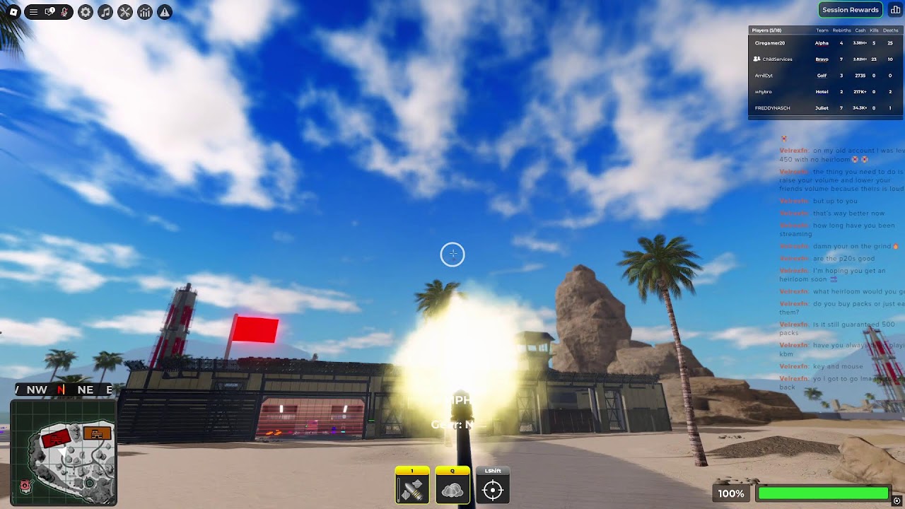 roblox maybe some apex