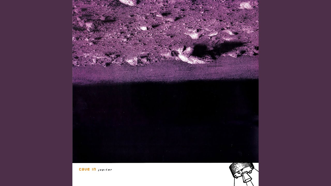 Jupiter