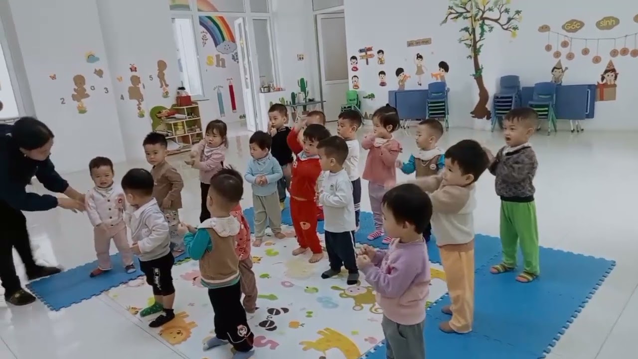26 tháng 12, 2025