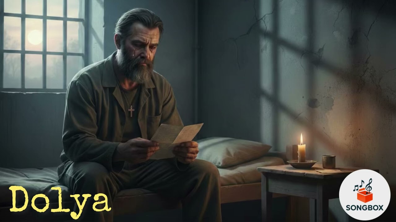 Доля Воровская-2026 (AI)