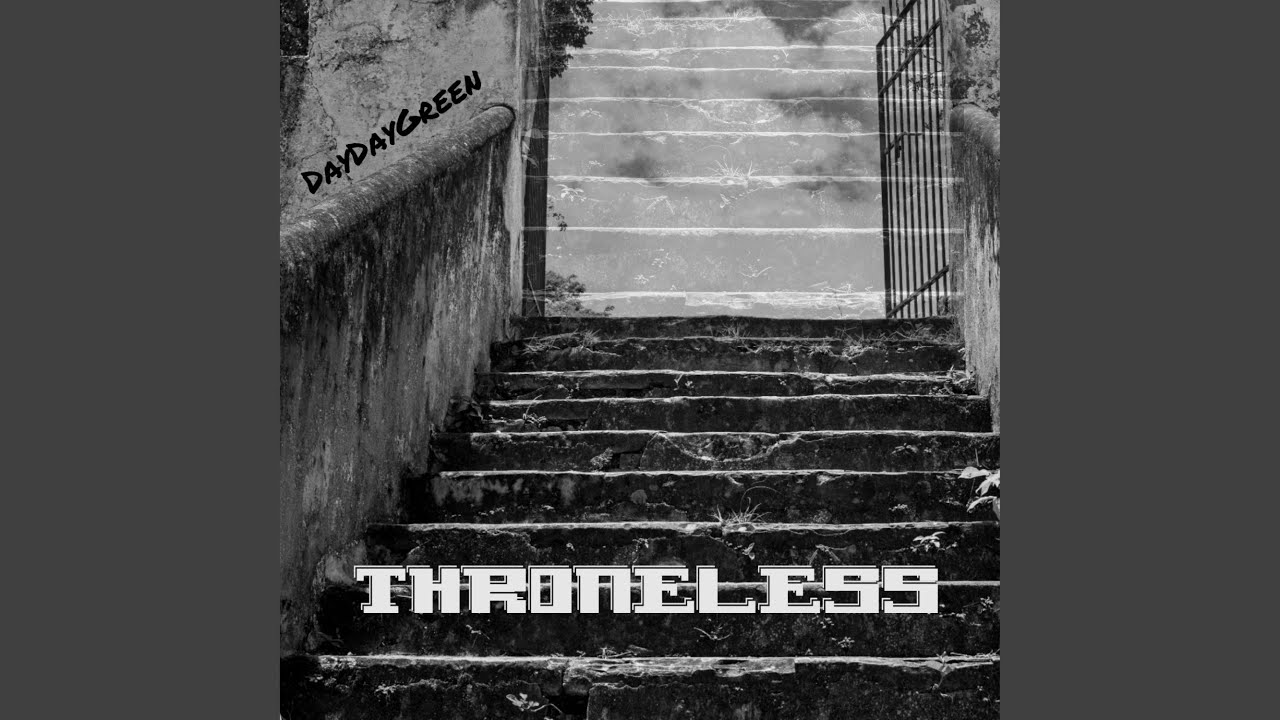 Throneless
