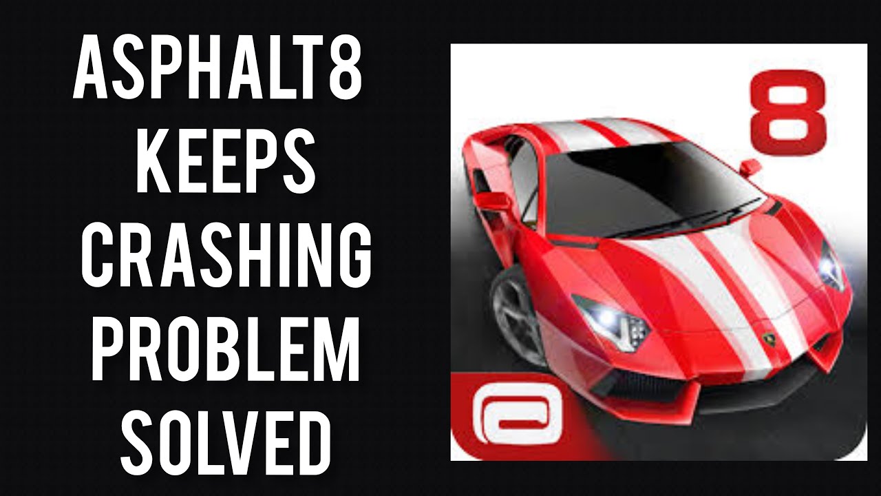 How To Solve Asphalt 8 App Can't Install from Google Play Store Problem|| Rsha26 Solutions