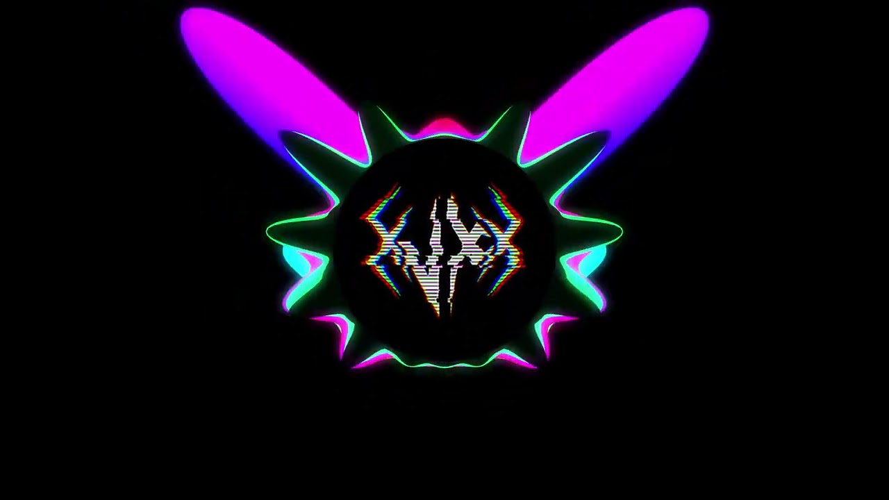 NoxVX - The Fear Mechanism [32-Minute Track]