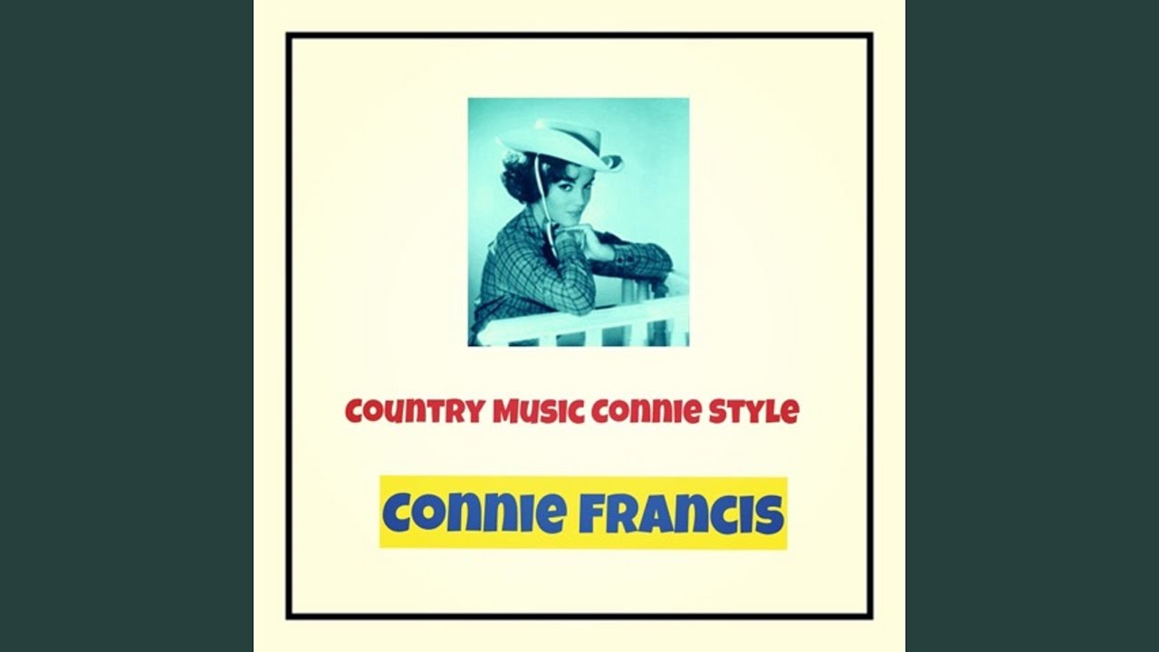 He Thinks I Still Care