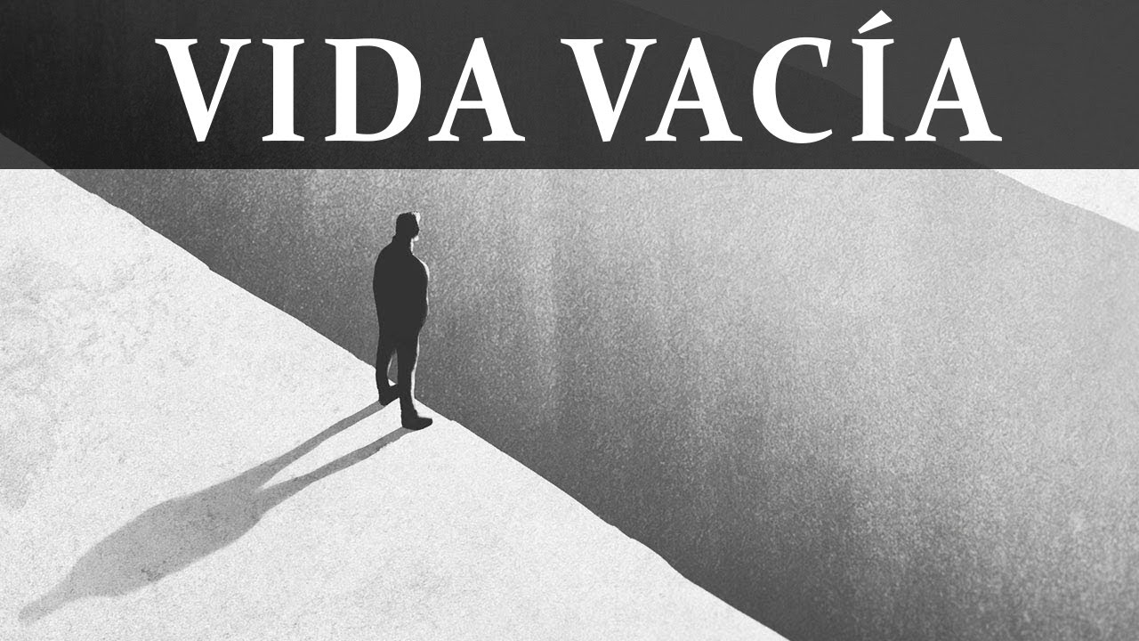 Absurdismo | C&oacute;mo Celebrar Cuando la Vida Pierde Sentido