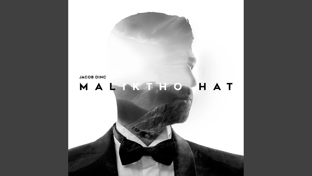 Maliktho Hat