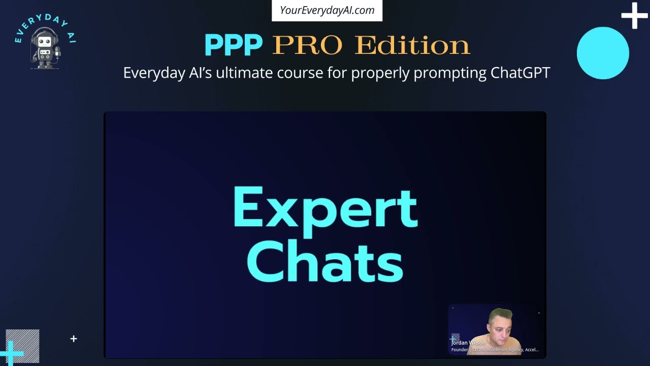 PPP Pro October 2024 -- Unlisted