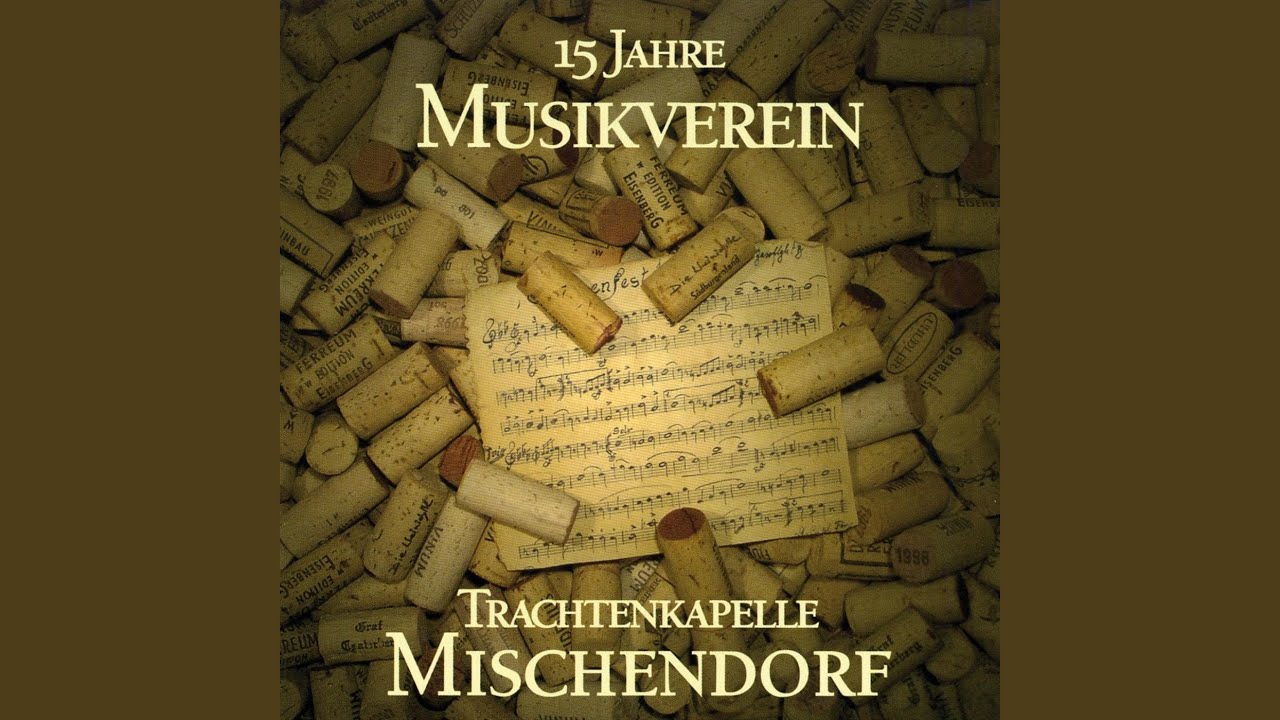 Kuschel Polka