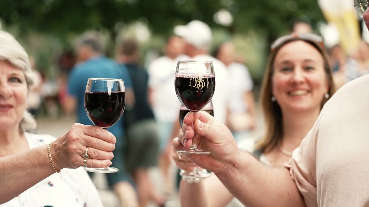FESTIVAL CVETANJA TISE SENTA 2024 - TISZAVIRÁG FESZTIVÁL ZENTA 2024