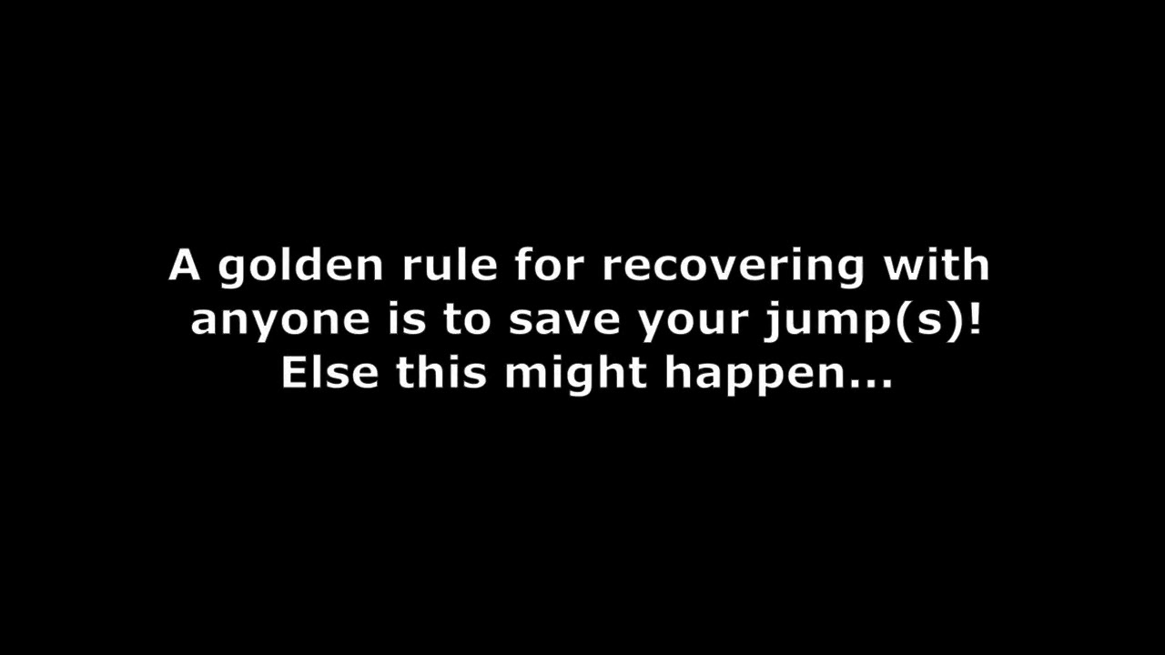 Optimal Young Link recoveries