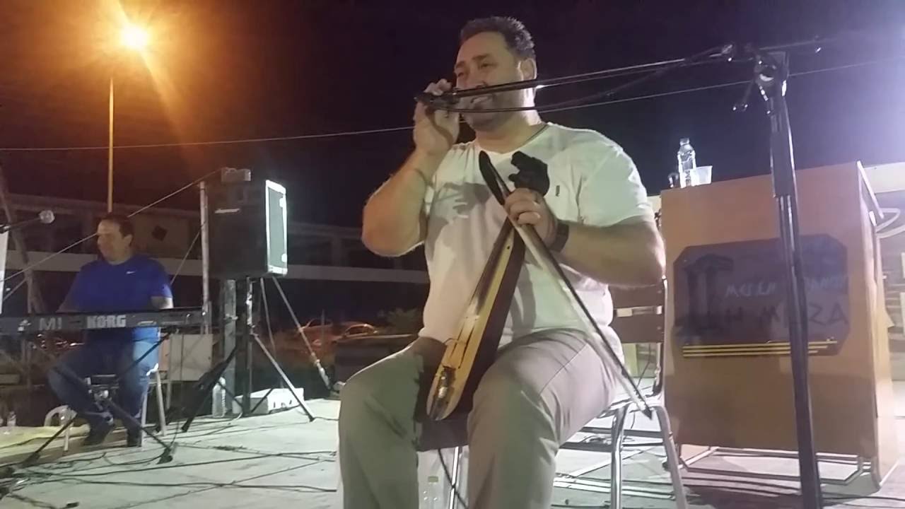 ΚΑΡΑΣΑΒΒΙΔΗΣ ΔΗΜΗΤΡΗΣ - ΚΟΠΑΝΟΣ 2016