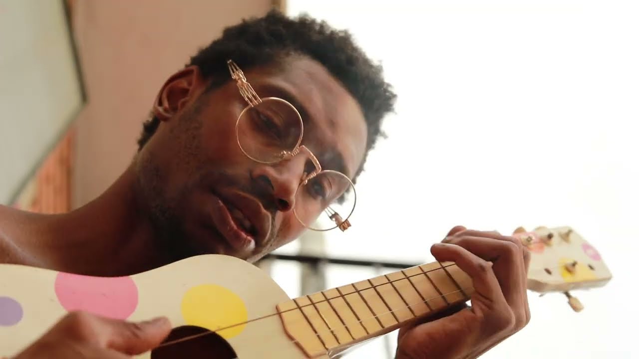 Sonny - Just Like That