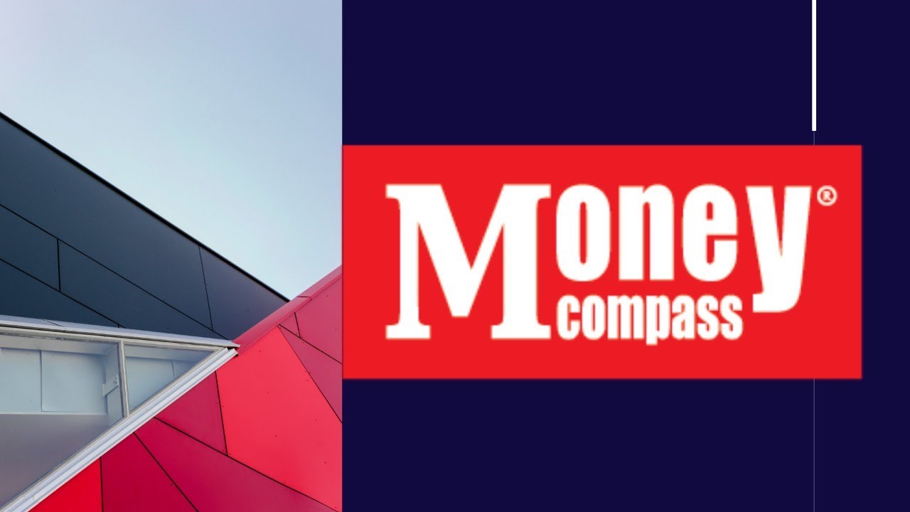 2022 Money Compass Corporate
