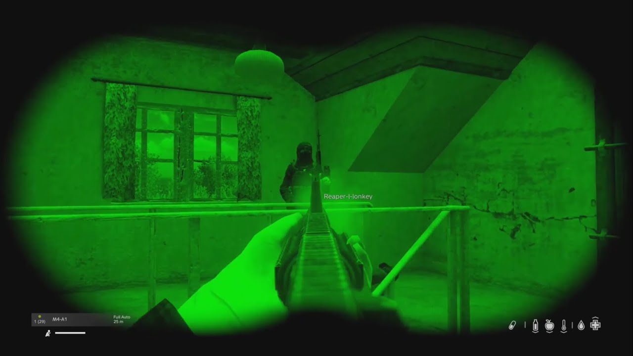 Dayz Official NY 8882 Olszanka duper base leveled