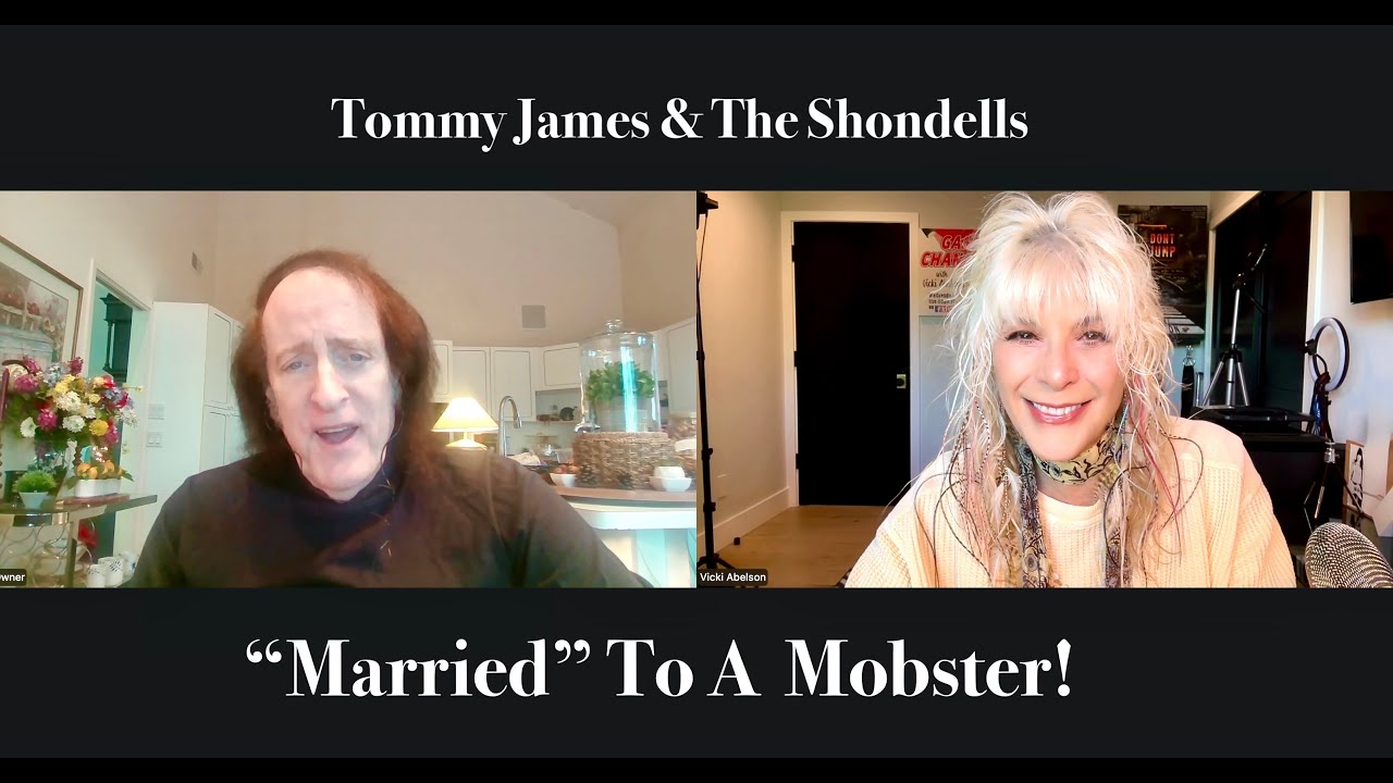 Tommy James & The Shondells  - 