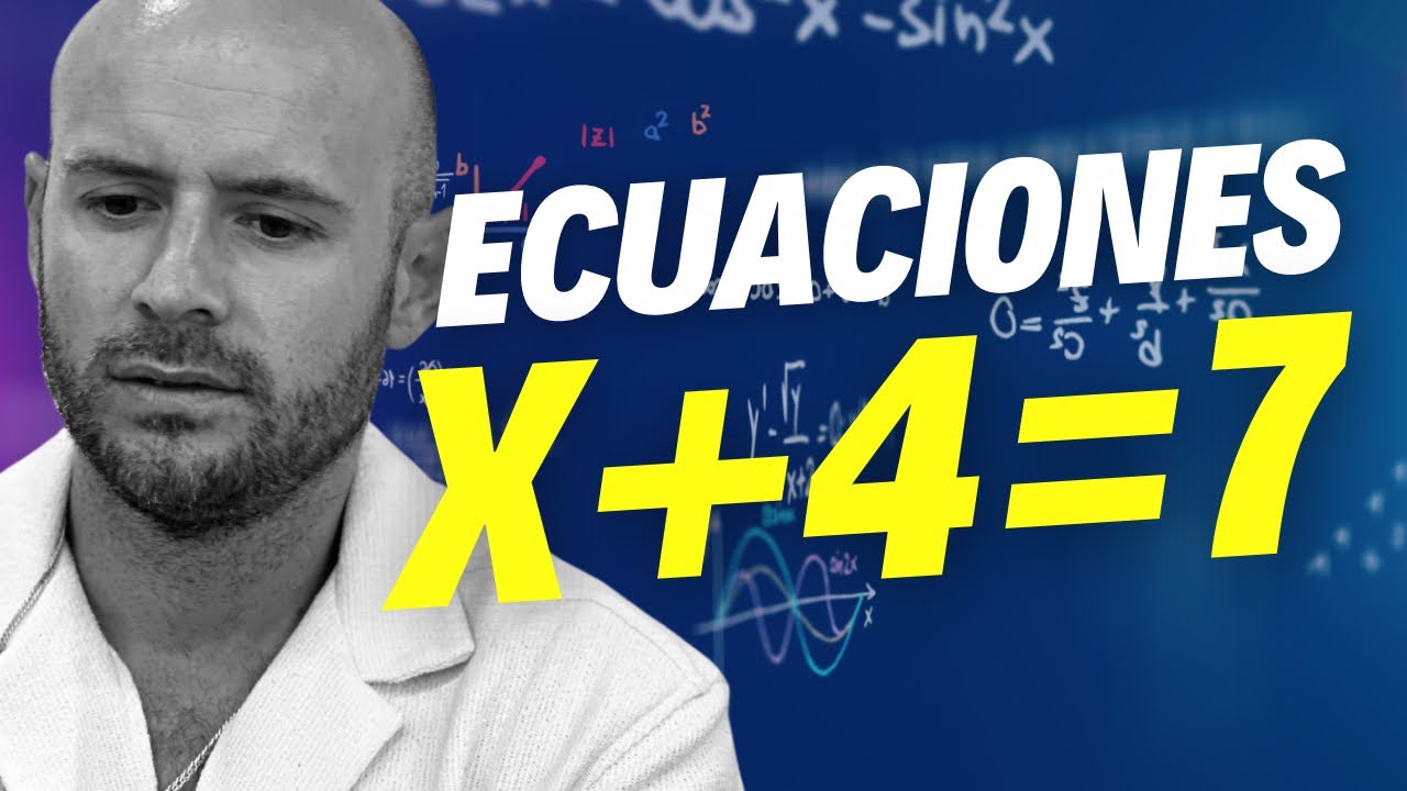 🧮 Ecuaciones para psicotécnicos / Trucos y ejemplos