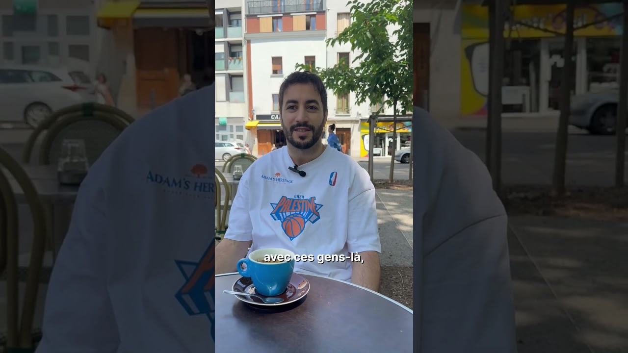 interview Akim Omiri épisode 2